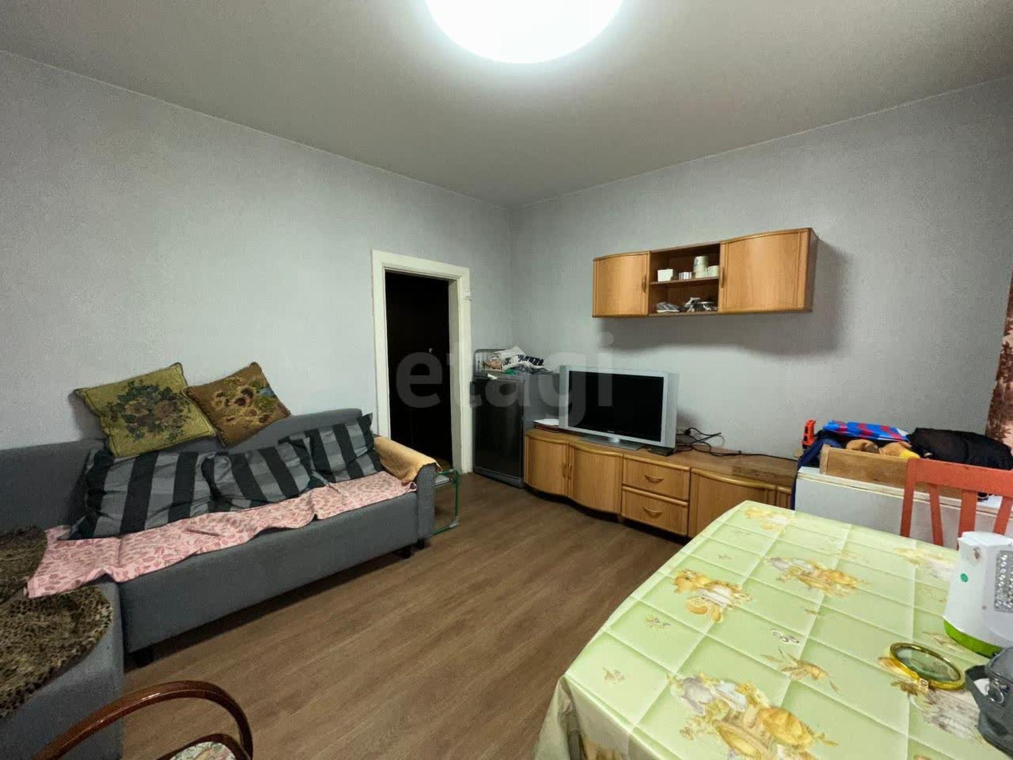 Купить дачу, дом, коттедж за 3 450 000 рублей на улица Чапаева