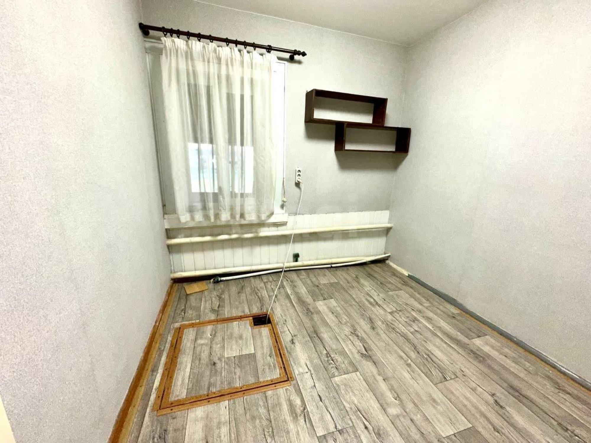 Купить дачу, дом, коттедж за 3 450 000 рублей на улица Чапаева