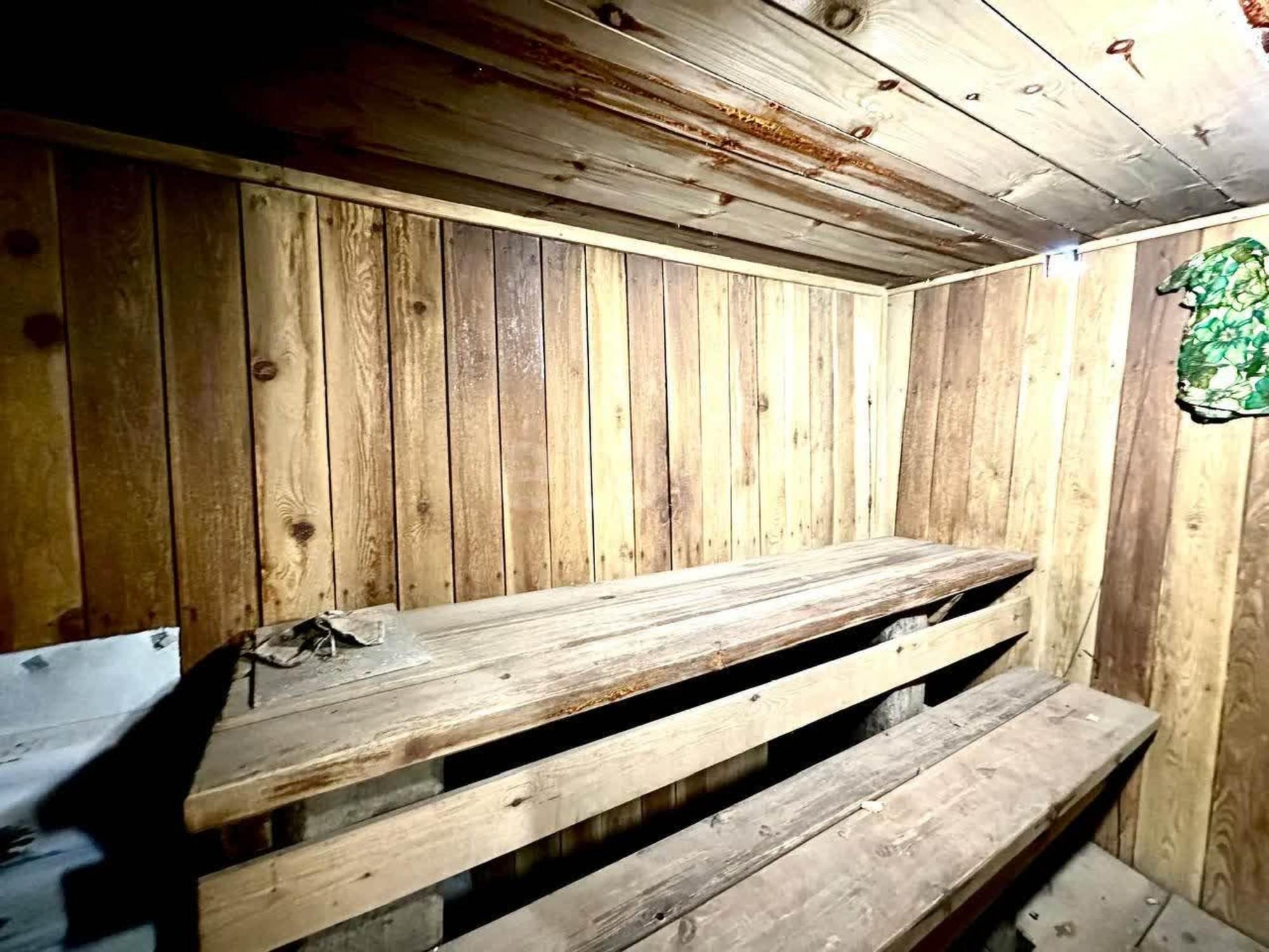 Купить дачу, дом, коттедж за 3 450 000 рублей на улица Чапаева