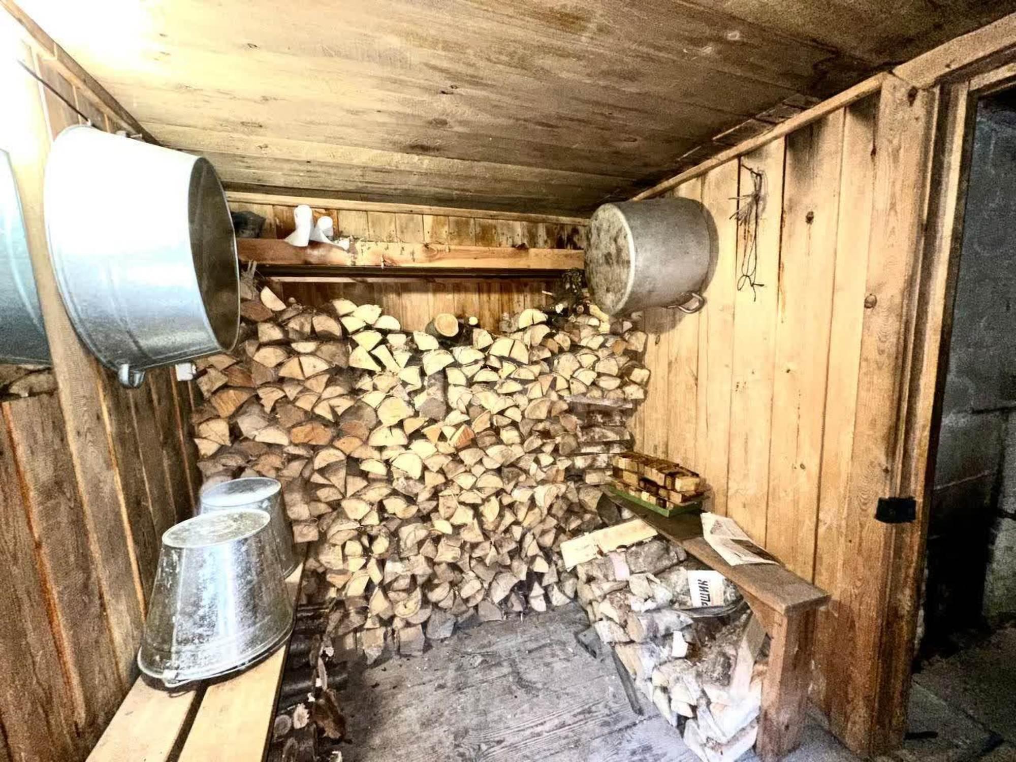 Купить дачу, дом, коттедж за 3 450 000 рублей на улица Чапаева