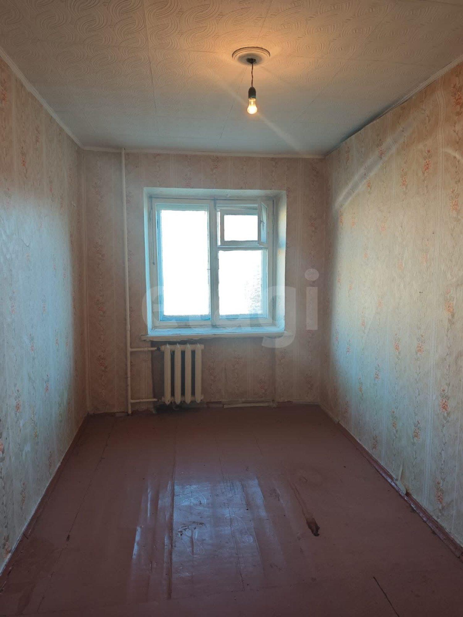 Купить комнату за 550 000 рублей на улица Гагарина