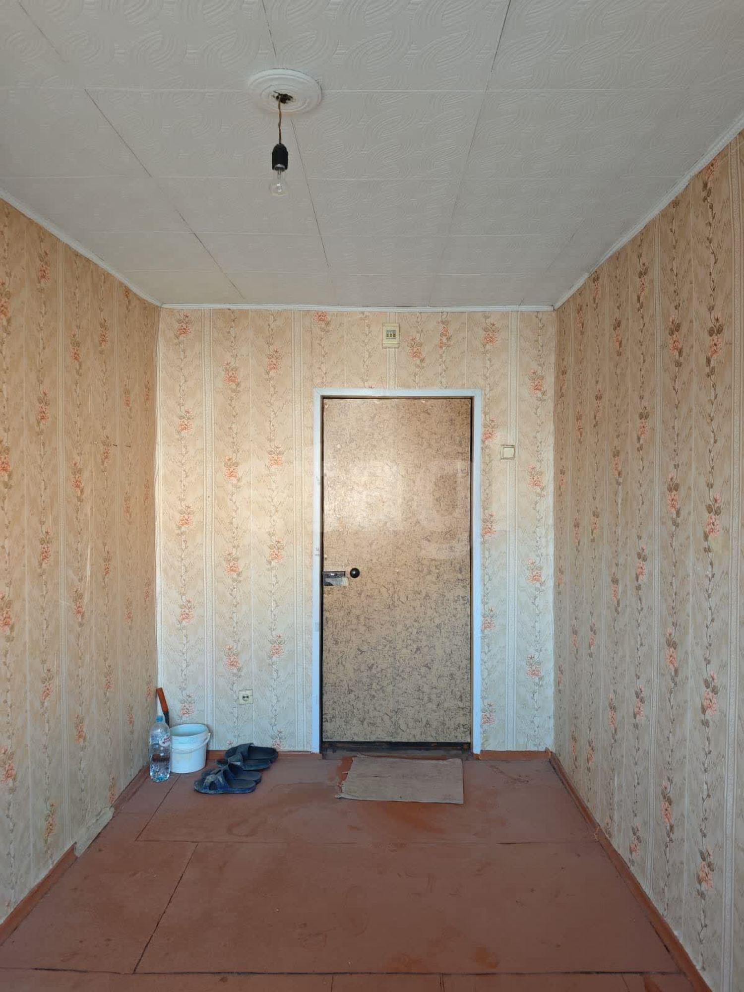 Купить комнату за 550 000 рублей на улица Гагарина