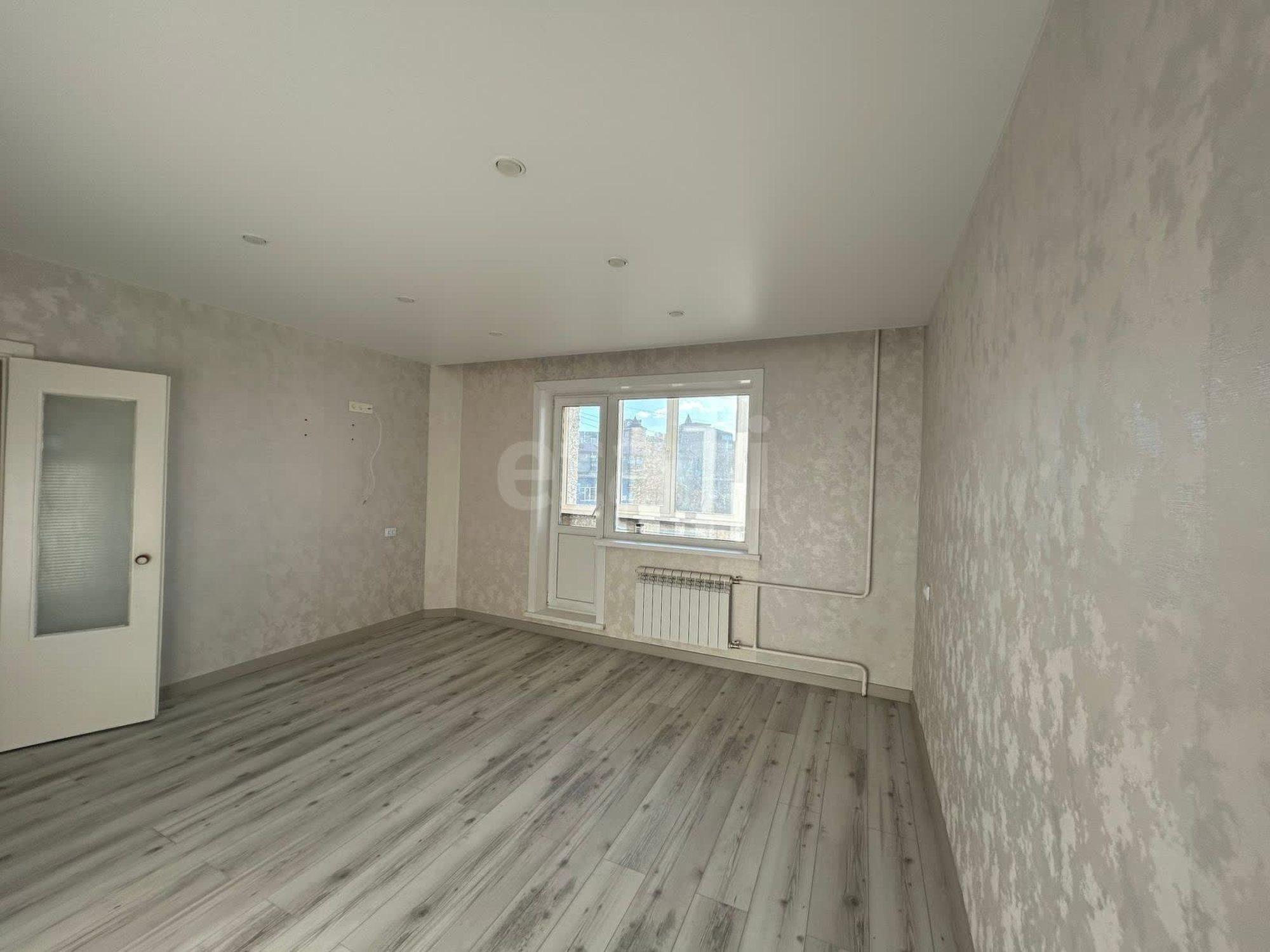 Сдать квартиру за 25 000 рублей на улица Ленина