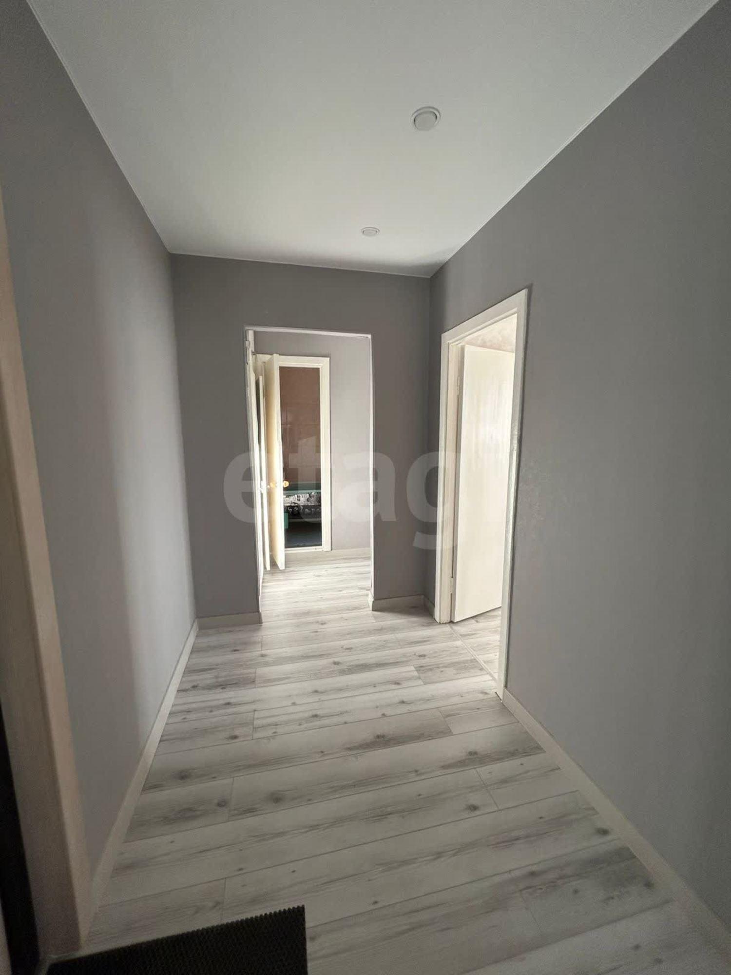 Сдать квартиру за 25 000 рублей на улица Ленина