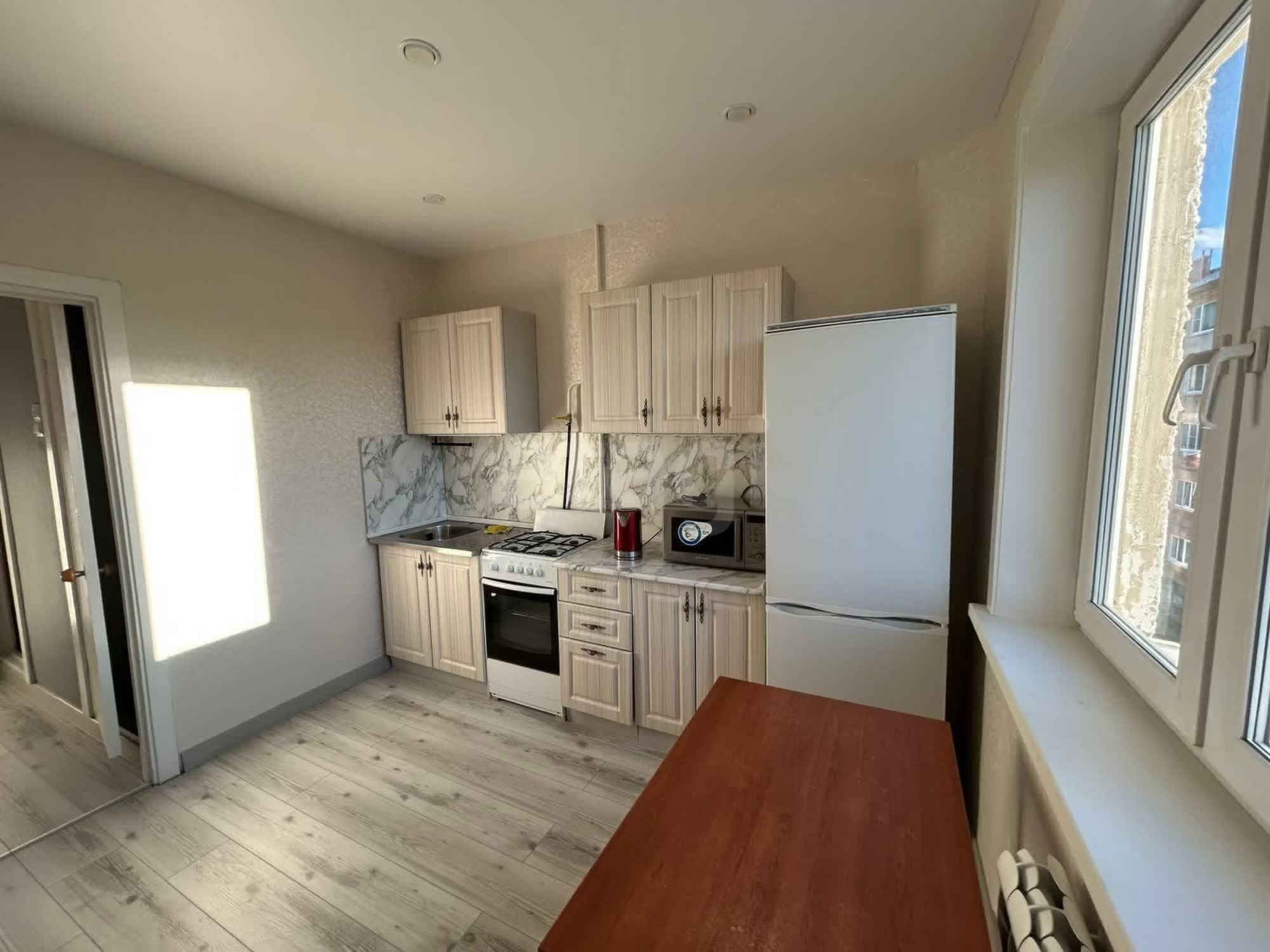 Сдать квартиру за 25 000 рублей на улица Ленина