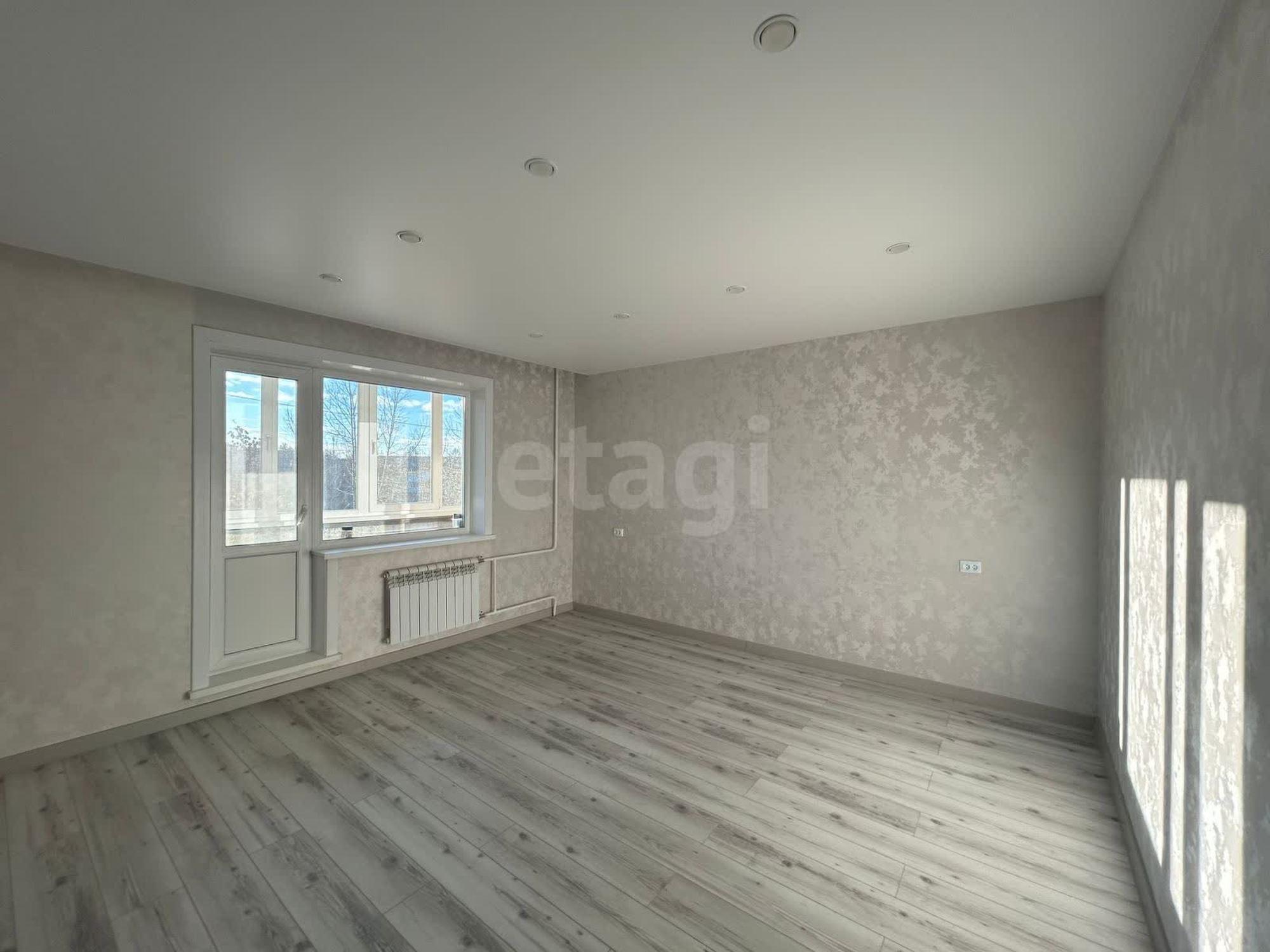 Сдать квартиру за 25 000 рублей на улица Ленина