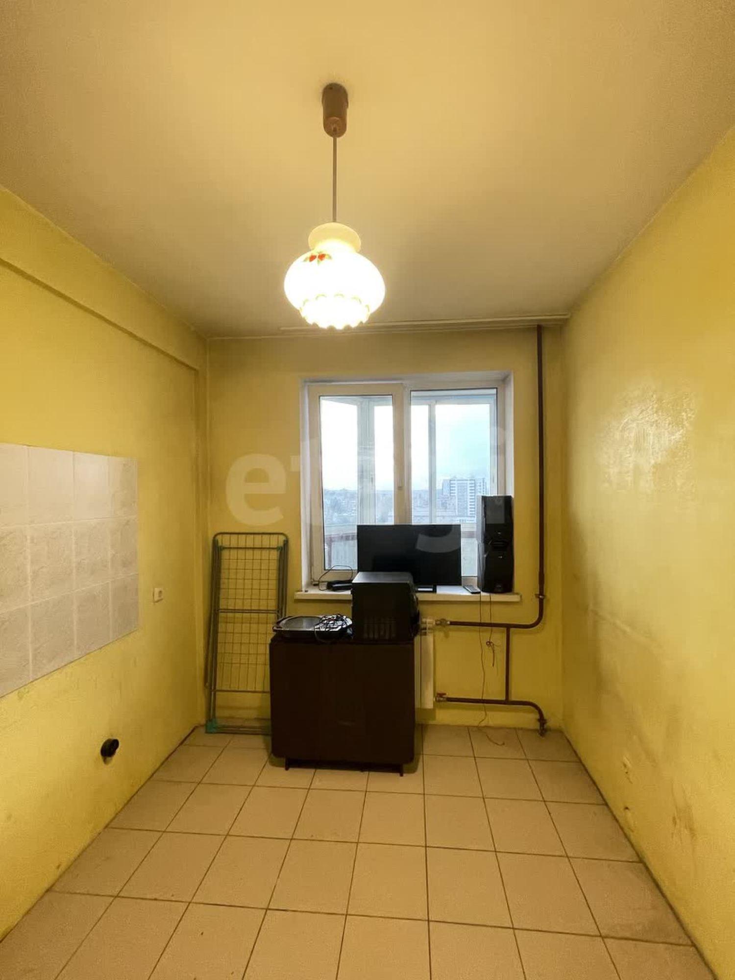 Купить квартиру за 3 075 000 рублей на улица Ватутина