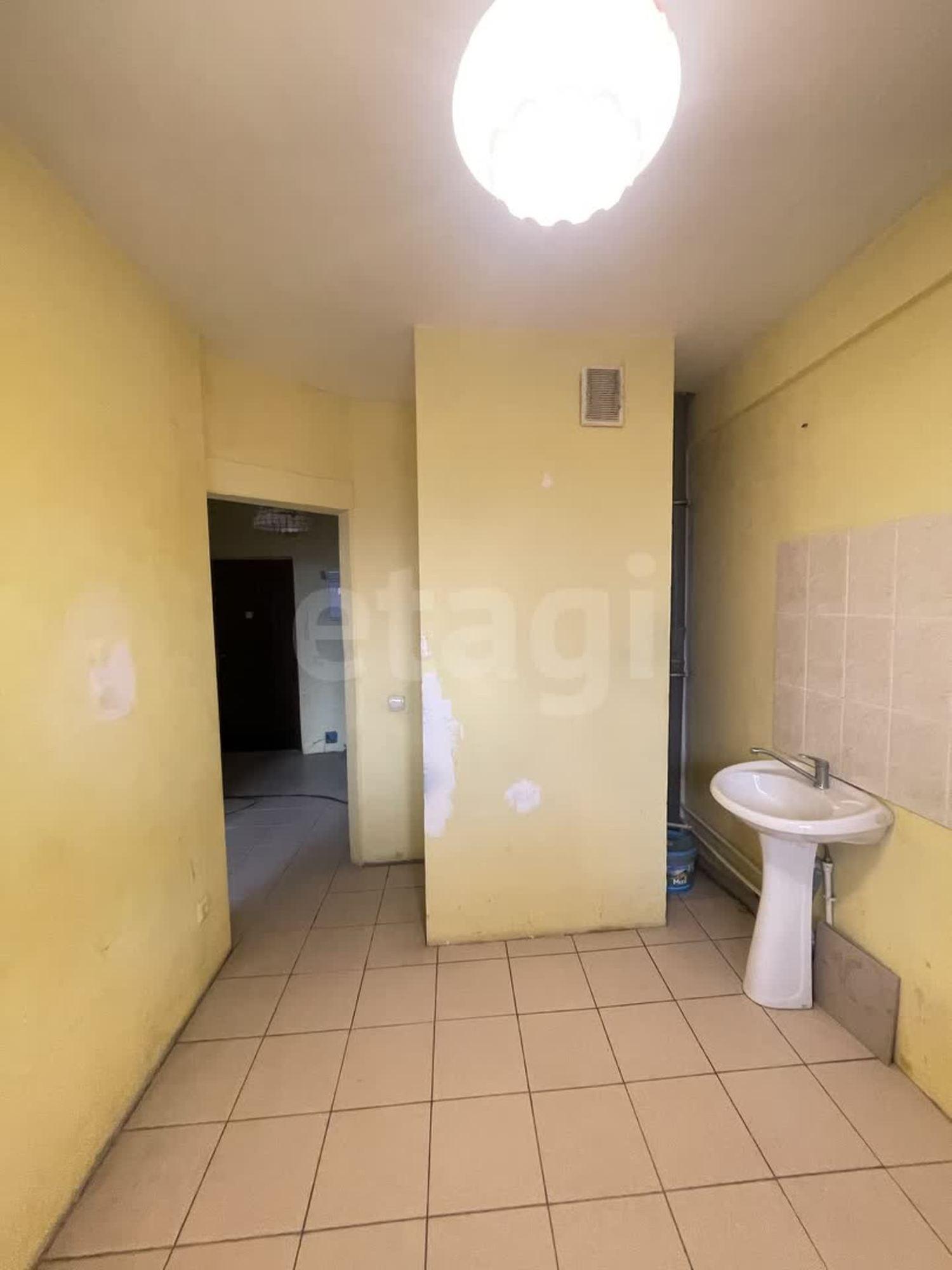 Купить квартиру за 3 075 000 рублей на улица Ватутина