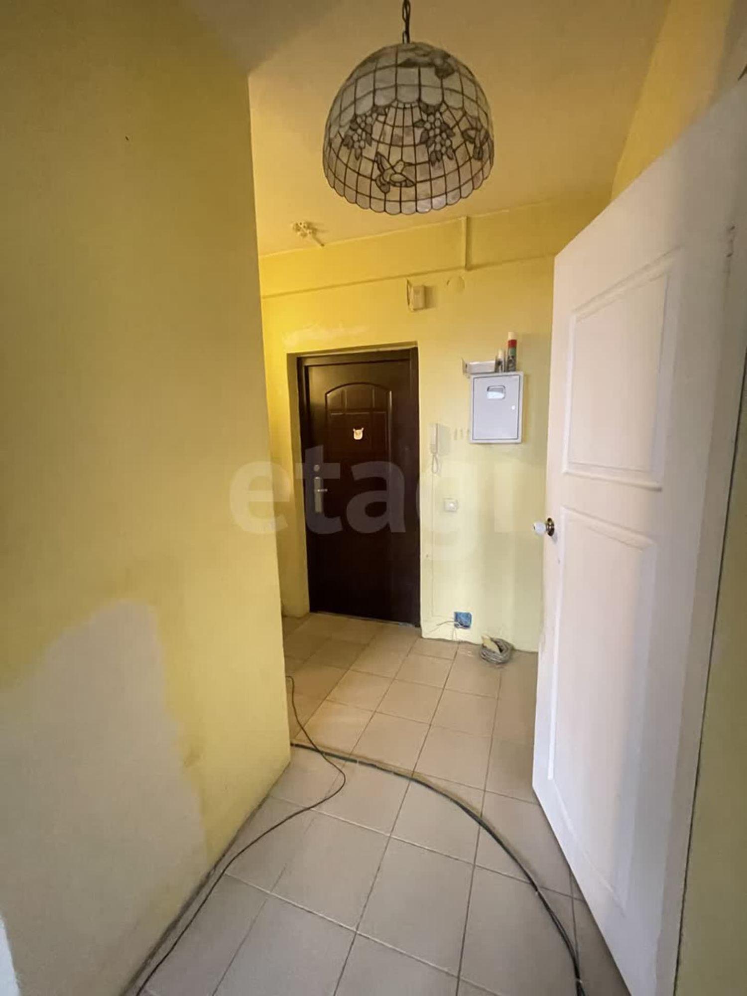 Купить квартиру за 3 075 000 рублей на улица Ватутина