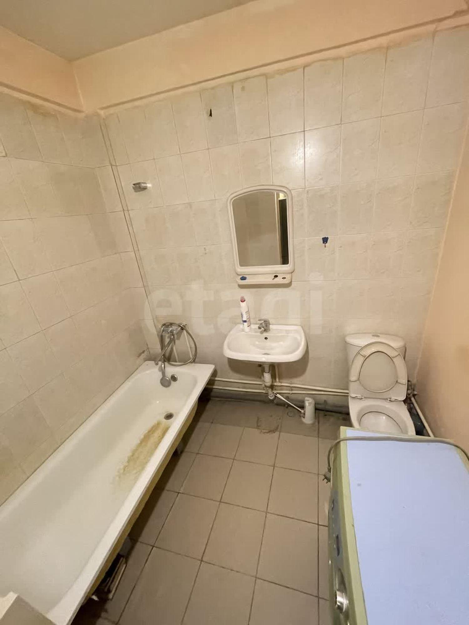 Купить квартиру за 3 075 000 рублей на улица Ватутина