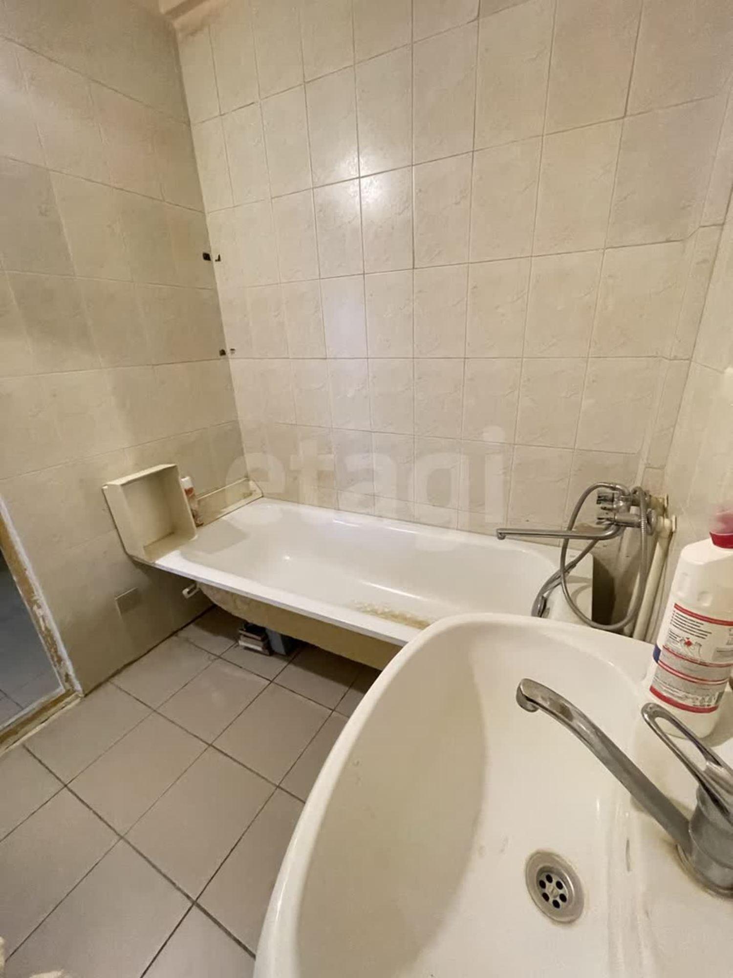 Купить квартиру за 3 075 000 рублей на улица Ватутина