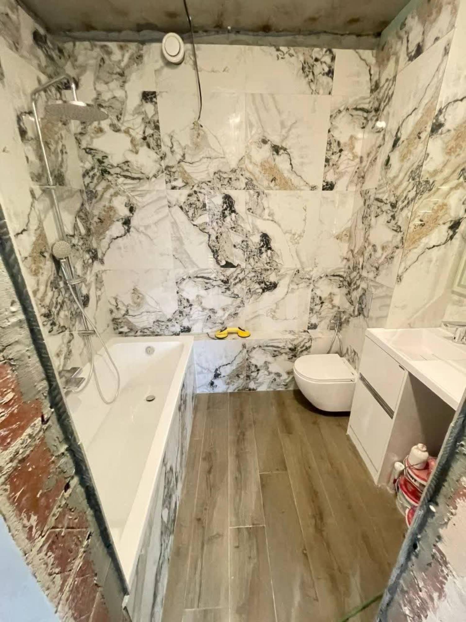 Купить квартиру за 11 600 000 рублей на улица Папанинцев