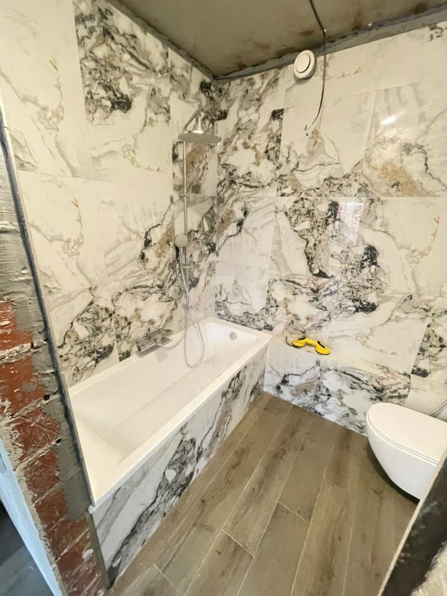 Купить квартиру за 11 600 000 рублей на улица Папанинцев