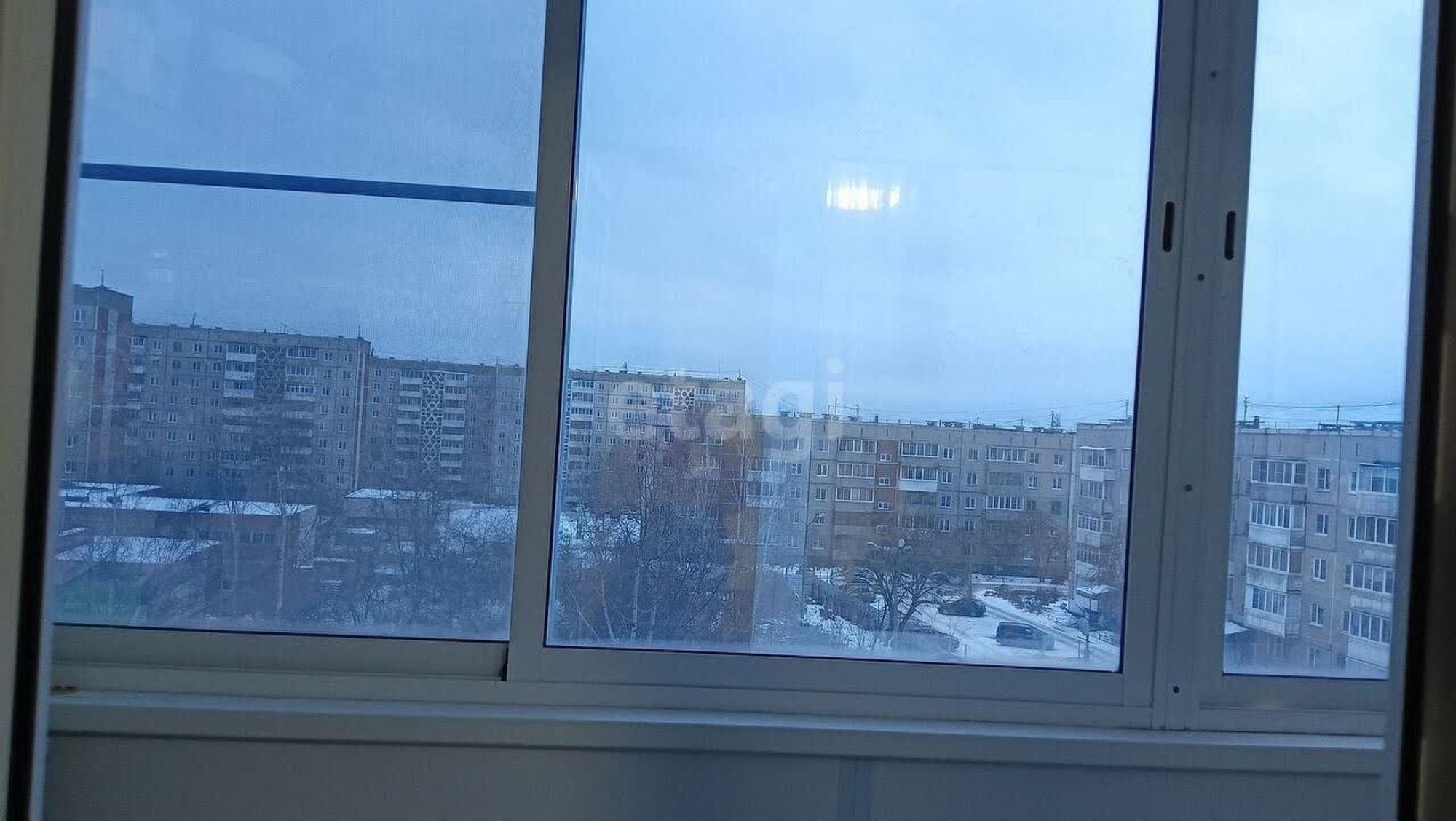 Купить квартиру за 3 600 000 рублей на улица Трубников