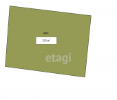 земля 5.15 сот улица Вайнера