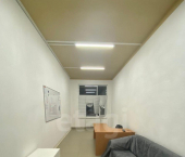 офис 51 кв м, этаж 2/3 Кольцевая улица