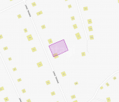 коттедж 35 кв м улица Чапаева