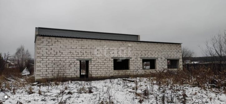 Помещение свободного назначения улица Зои Космодемьянской