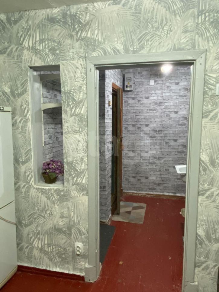 Студия проспект Ильича