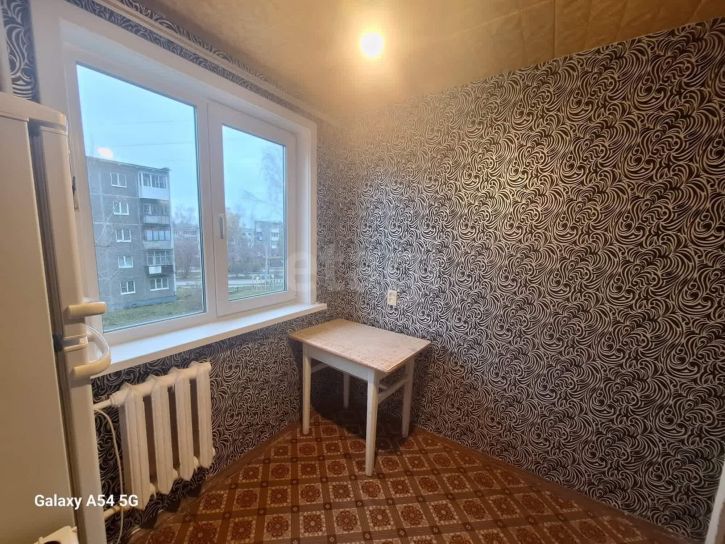 2-комн квартира Советская улица