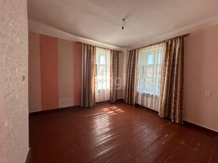 1-комн квартира улица Ватутина