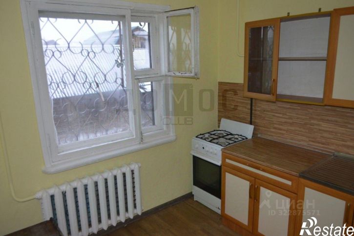 2-комн квартира Цветочная улица, 13,  д. 13