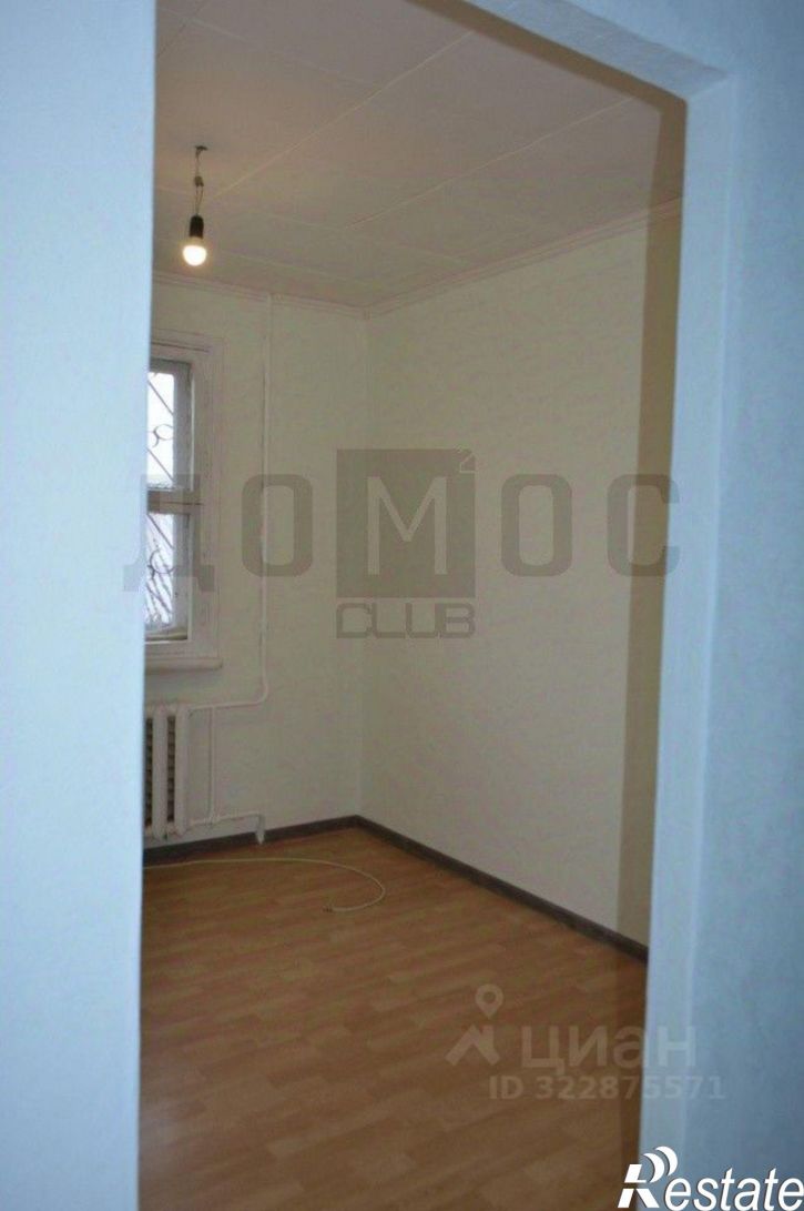 2-комн квартира Цветочная улица, 13,  д. 13