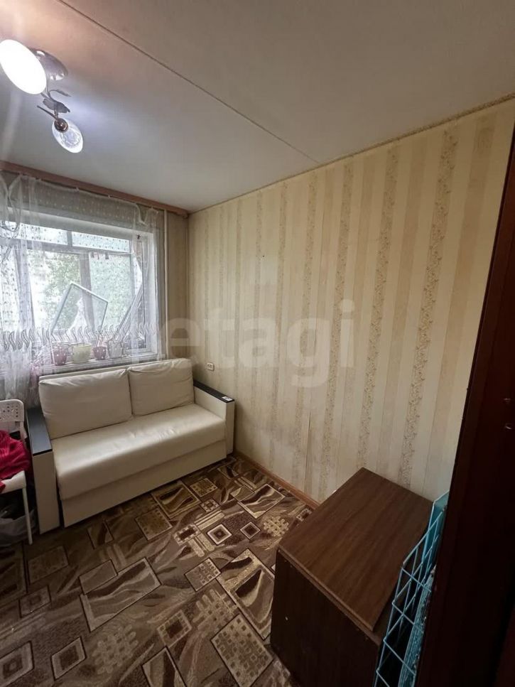 2-комн квартира улица Вайнера