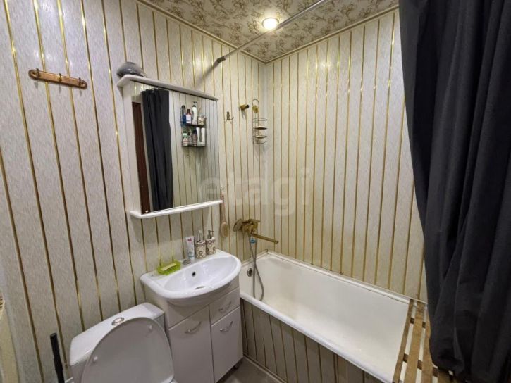 2-комн квартира улица Вайнера