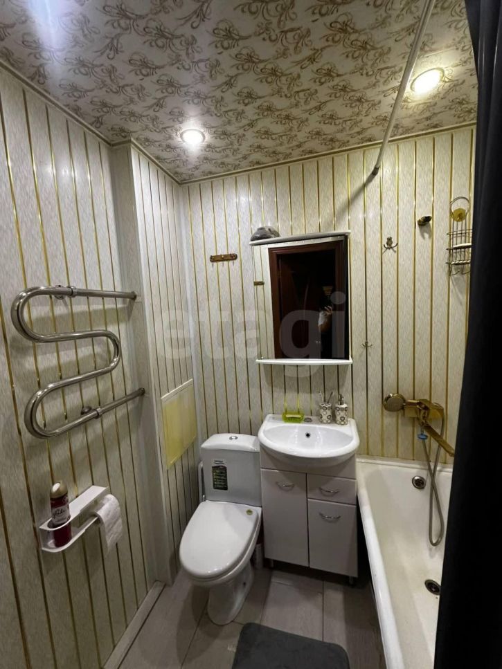 2-комн квартира улица Вайнера