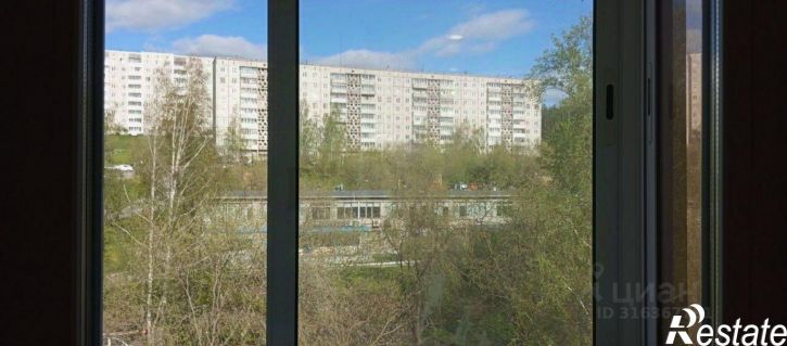 2-комн квартира улица Емлина, 20,  д. 20