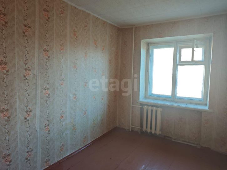 Комната улица Гагарина