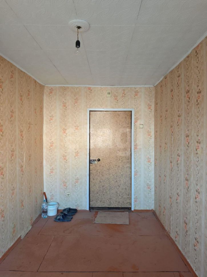 Комната улица Гагарина