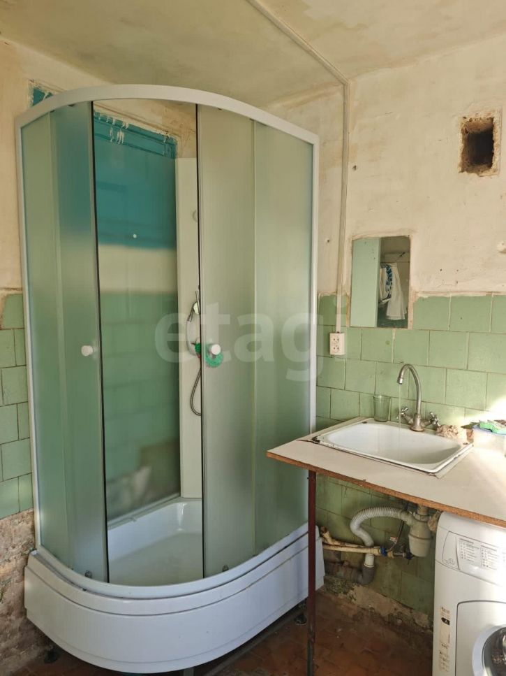 Комната улица Гагарина