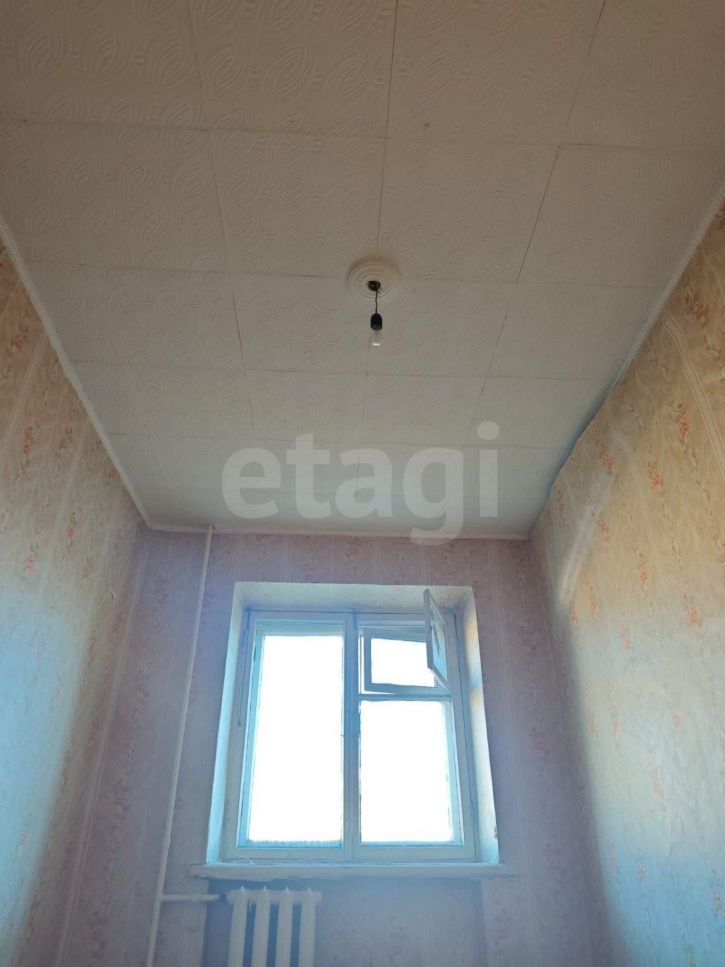 Комната улица Гагарина