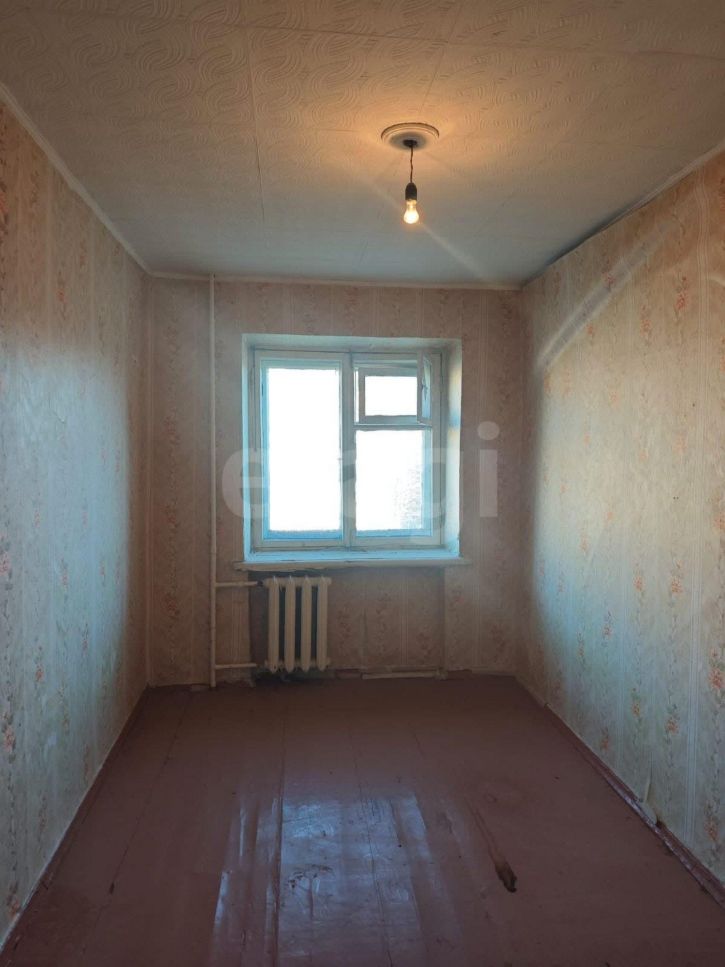 Комната улица Гагарина