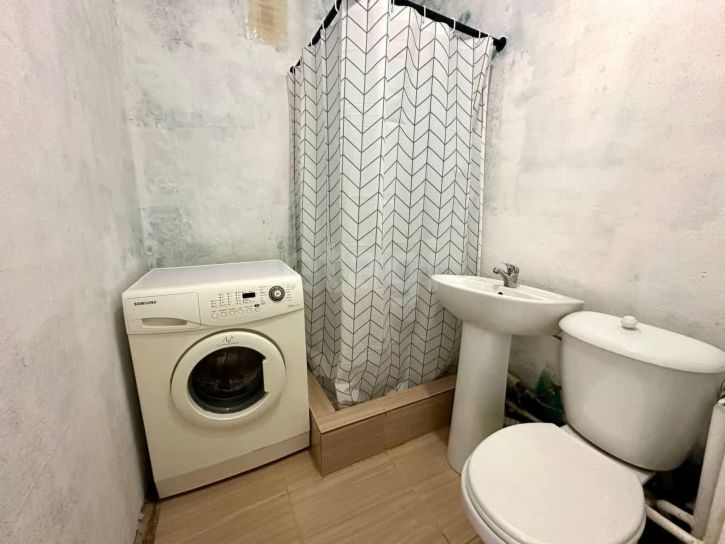 2-комн квартира проспект Космонавтов