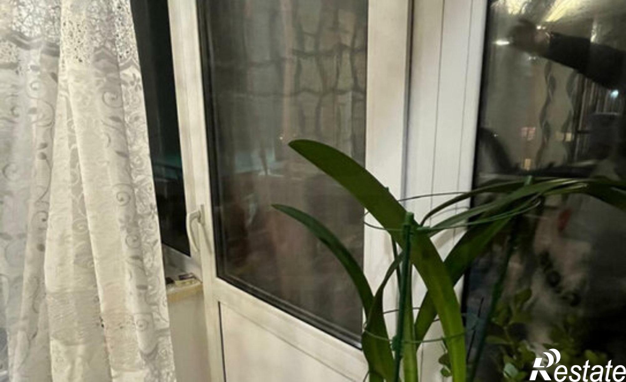 Купить квартиру за 3 050 000 рублей на ул Ватутина, 55а