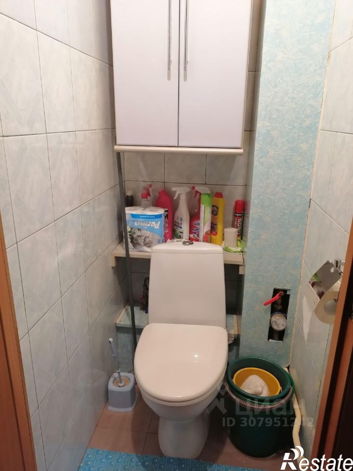 Купить квартиру за 2 100 000 рублей на ул Крылова, 2