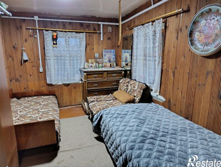 Коттедж/дом