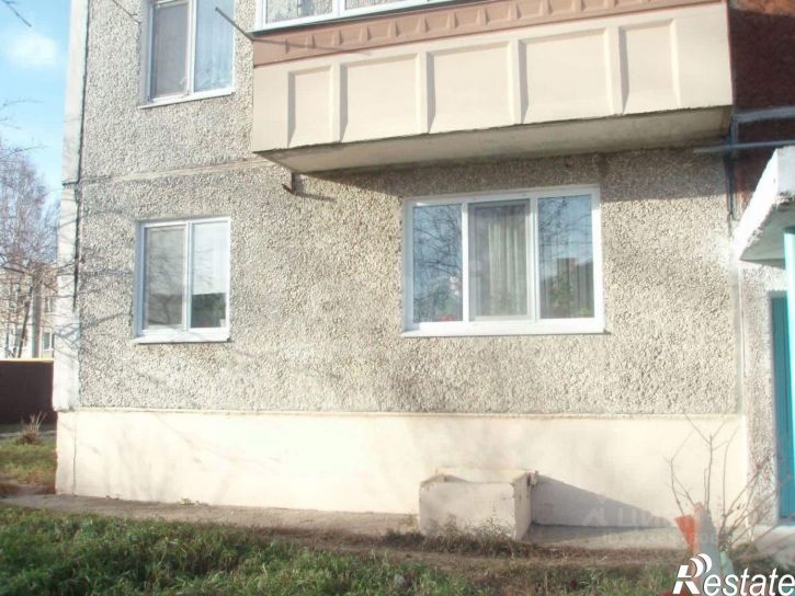 2-комн квартира ул Олега Кошевого, 9,  д. 9