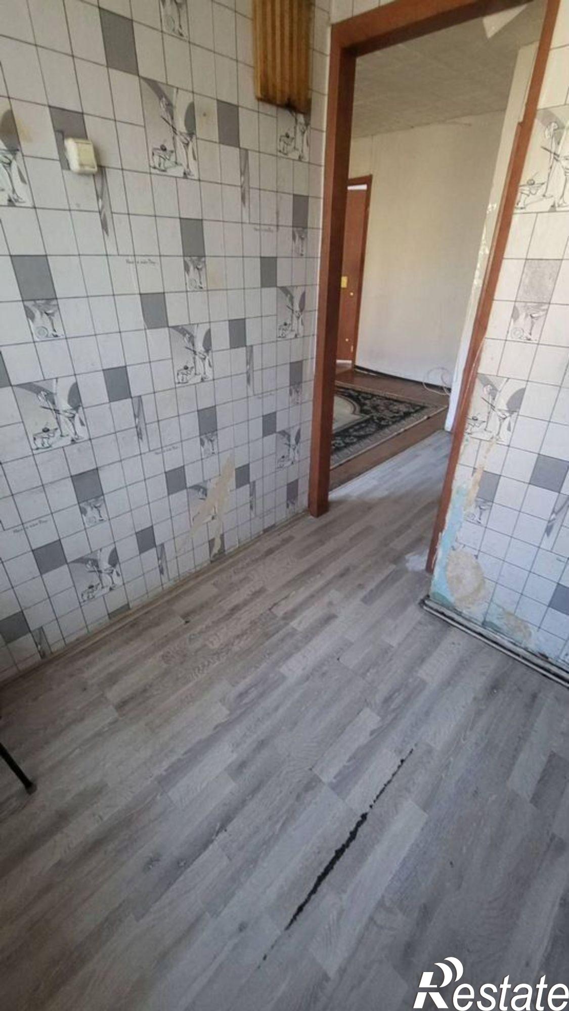 Купить квартиру за 2 580 000 рублей на улица Трубников, 60Б