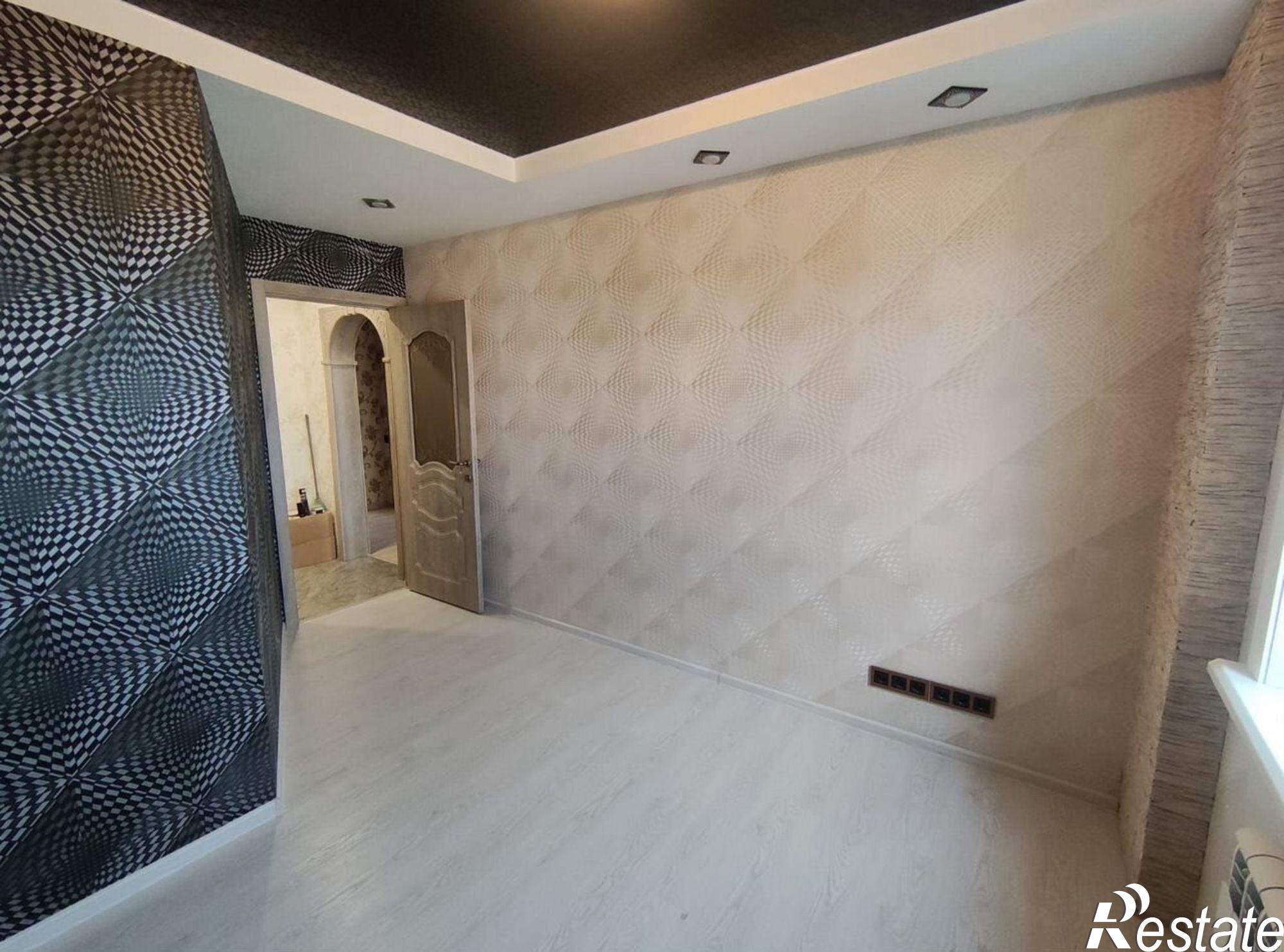 Купить квартиру за 7 550 000 рублей на Береговая улица, 26