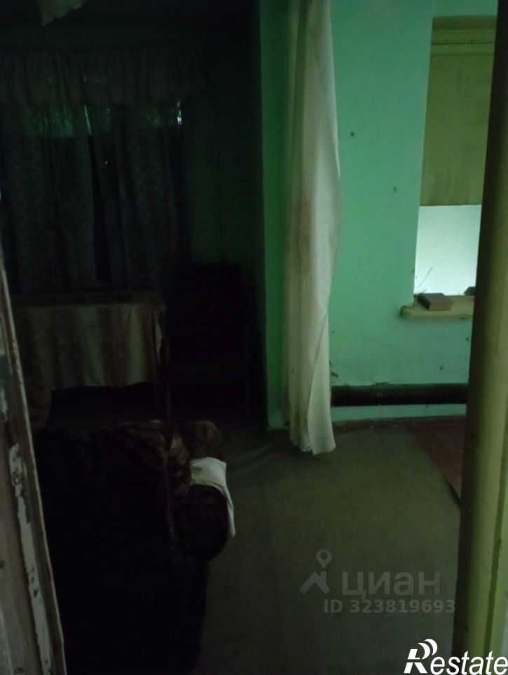 Помещение свободного назначения ул Сакко и Ванцетти, 17А,  д. 17А