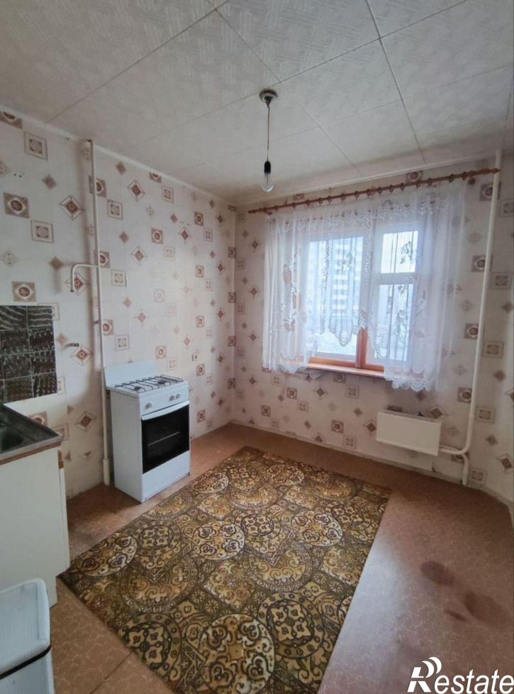 2-комн квартира ул Береговая, 26,  д. 26