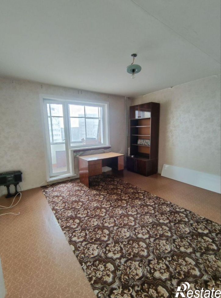 2-комн квартира ул Береговая, 26,  д. 26