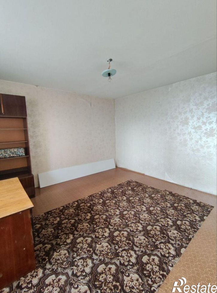 2-комн квартира ул Береговая, 26,  д. 26