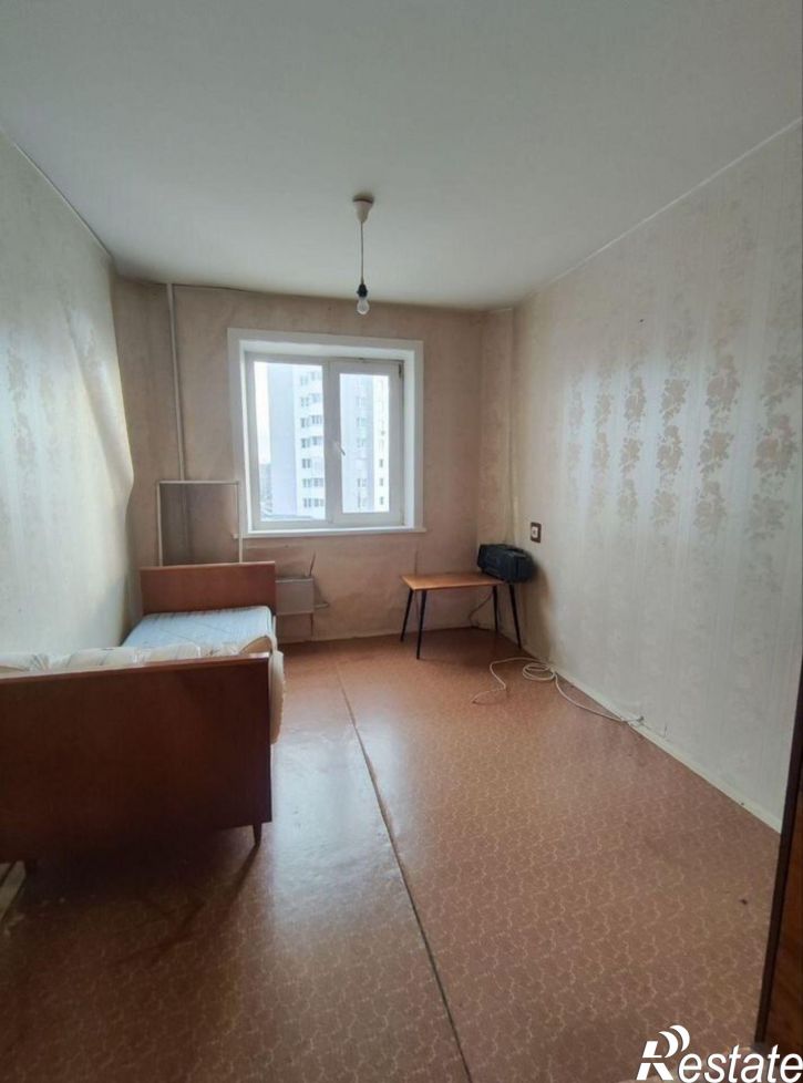 2-комн квартира ул Береговая, 26,  д. 26