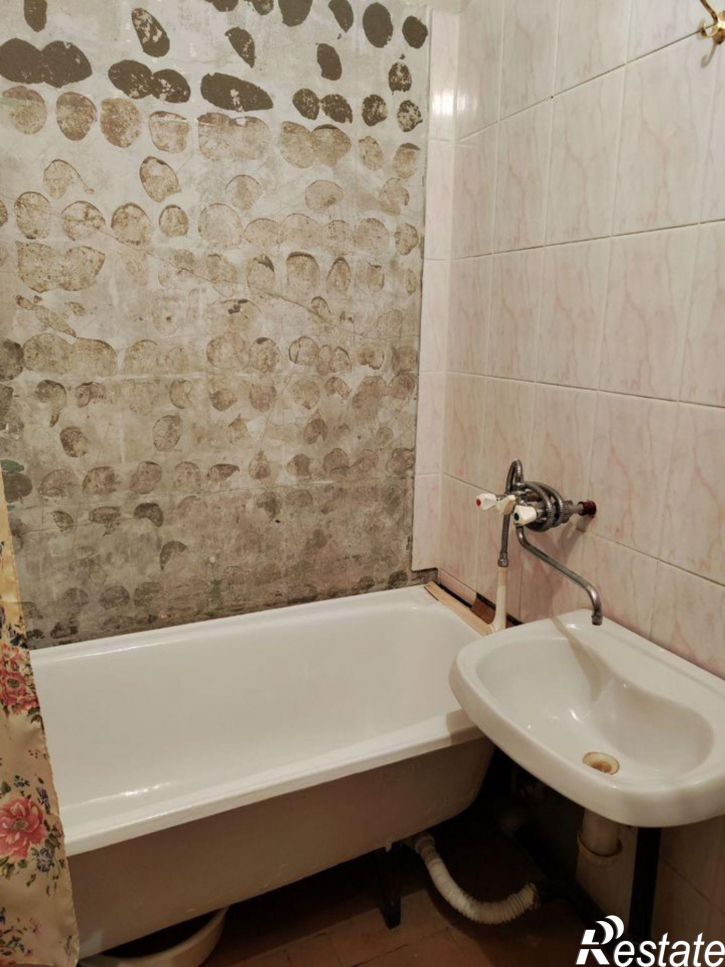 2-комн квартира ул Береговая, 26,  д. 26