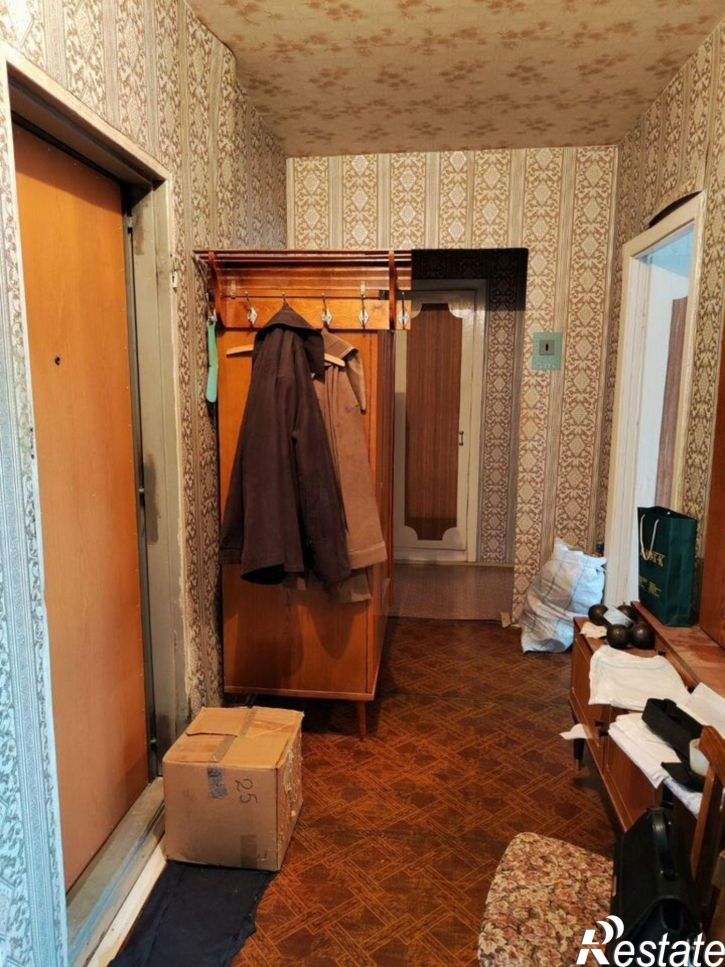 2-комн квартира ул Береговая, 26,  д. 26